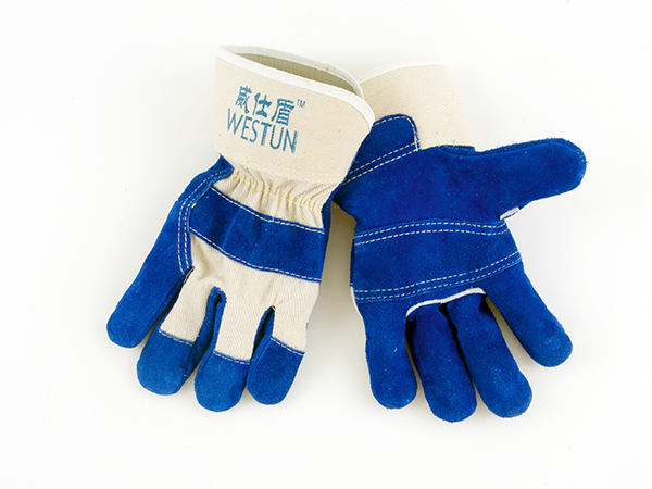 如何能更好的經(jīng)營(yíng)勞保用品店？