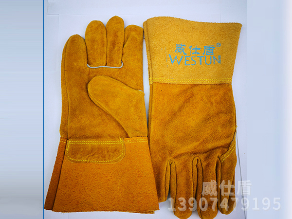 G-2800經(jīng)濟型34CM G-2800經(jīng)濟型34CM